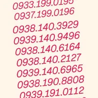0999.340.4747|سیم‌کارت|کرمان, |دیوار