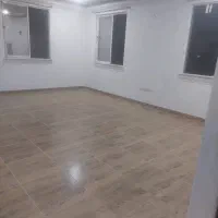 خانه-120متری
