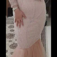 مجلسی
