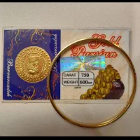 طلا ،زیورآلات خرید بالاترین قیمت  زرگری،واریزی آنی