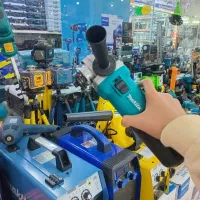 مینی سنگ ماکیتا
