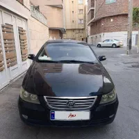 لیفان ۶۲۰ ۱۶۰۰