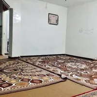 فروش دو باب به قیمت یک خانه|فروش خانه و ویلا|اهواز, آسیاباد|دیوار