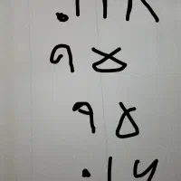 سیم کارت رند