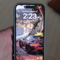 iphone 16|موبایل|تهران, دبستان|دیوار