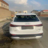 ائودی ۲۰۲۴صفر تیپ۱