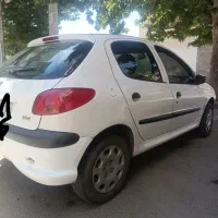 ماشین