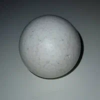مفکات...