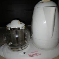 چای ساز تی فال  teafall
