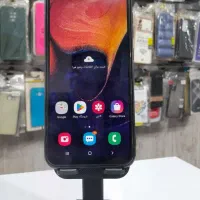 گوشی a50|موبایل|بابل, |دیوار