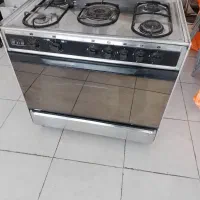اجاق گاز|اجاق گاز و لوازم برقی پخت‌وپز|ملایر, |دیوار