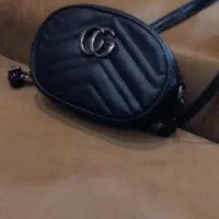 کیف وکفش|کیف، کفش، کمربند|شیراز, کلاهدوز|دیوار