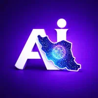 خرید اشتراکات قانونی...