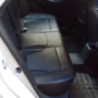 ماشین جک|خودرو سواری و وانت|شهریار, شهریار|دیوار