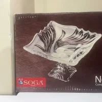 ظرف|ظروف سرو و پذیرایی|کرج, شهرک آسمان|دیوار