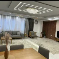آپارتمان دوخواب ۱۰۶ متری لوکس توحیدی راد