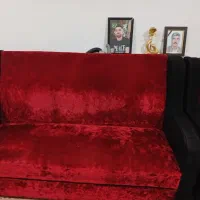 مبل 7 نفره