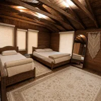 جایی-برای-استراحت-فرصتی-برای-سود