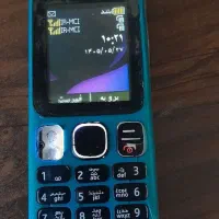 گوشی نوکیا اصلی