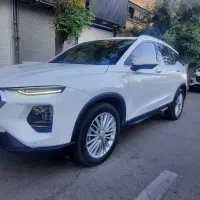 هایما8s