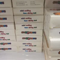 ایموجی|اسباببازی|نجفآباد, جوزدان|دیوار