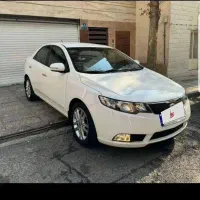 سراتومدل۹۵ بدون رنگ بدون لیسه