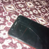 گوشی