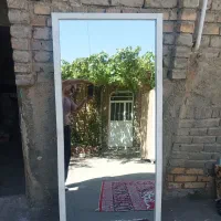 آینه قدی بزرگ ۷۰ در۱۶۰ سانت