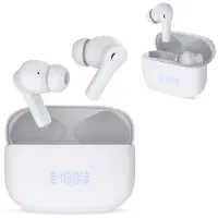 هدفون بیسیم بلت مدل Earset pro1