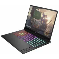 لپ تاپ HP omen|رایانه همراه|تبریز, |دیوار