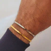 مروارید عشق