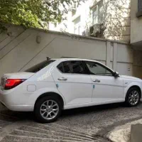 دنا اپشنال ۴۰۴ معاوضه تا ۴ میلیارد