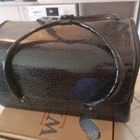 کیف آرایشگری