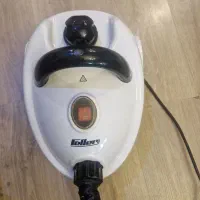 بخار شو فلر st 2800 اصل
