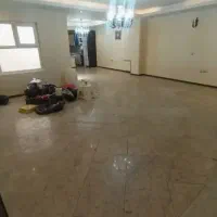 اجاره آپارتمان ۱۴۵متر سه خوابه سوهانک ط چهارم
