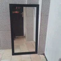اینه قدی مجلسی ۱۰۷× ۵۷