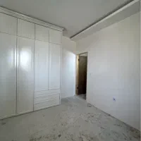 آپارتمان97متر-صفرکلید-نخورده-به-قیمت-رسیده-امامرضا