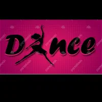 اموزش تانگوعروس دامادورقص فارسی