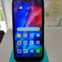 HONOR 8S|موبایل|نیشابور, سرآب کوشک|دیوار