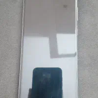 Galaxy A73|موبایل|رشت, امین الضرب|دیوار