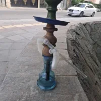 قلیون قلیان