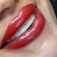 سالن زیبایی النازقنبری