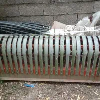 خشک کوب صفر