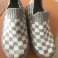 کفش سایز ۲۶