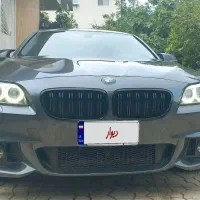 bmw  535i|خودرو کلاسیک|بندر انزلی, لیچارگی حسن رود|دیوار