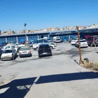 تمامی خدمات خودرو اقساطی در عید نوروز