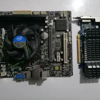 باندل DDR3