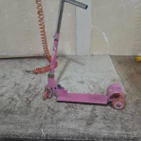 اسکوتر