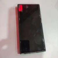 s23ultra