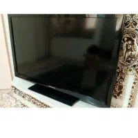 ال سی دی ۴۳